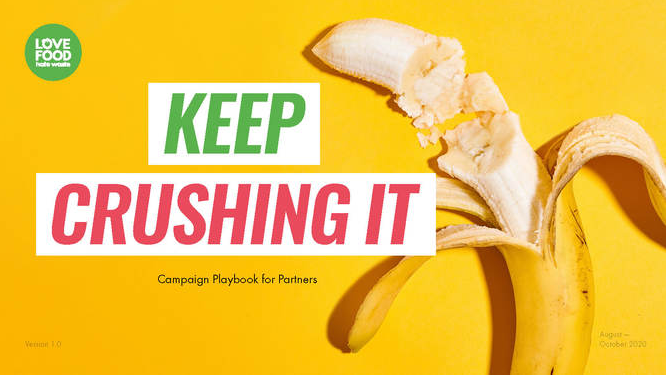 Keep Crushing It Campaign Playbook image.PNG