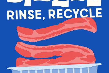 Eat, Rinse, Recycle.jpg